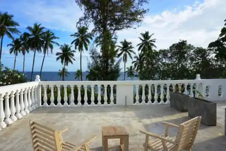 Nuga Eden Tangalle - 19