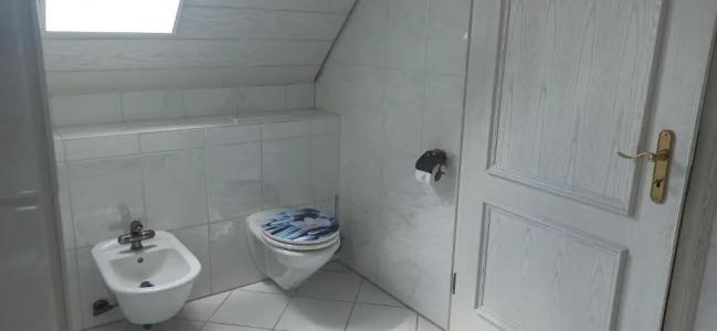 Waldblick BSR Restaurant - 256