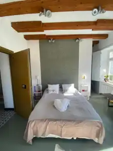 Vila Alice Bled - Adults Only - 70