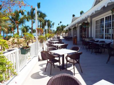 Bahia Principe Escape Ambar - Adults Only - All Inclusive - 20