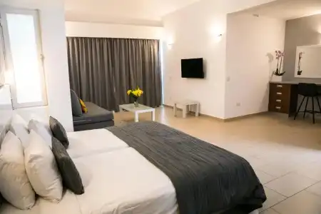 Theo Sunset Bay - 45