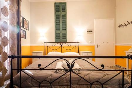 Pension Acronafplia B&D - 82