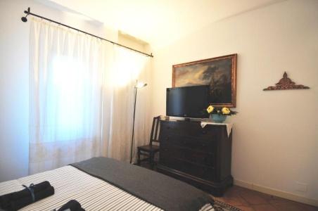B&B Casa Chinaski - 94