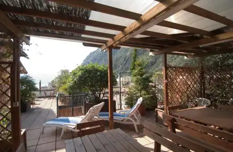 Antico Borgo - 35