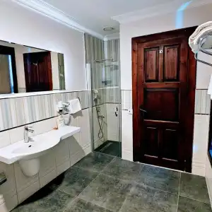 Otanti̇k Club & Spa - 39