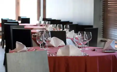 Lutecia Smart Design - 19