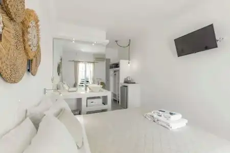 Margarita Studios Ambelas - 186