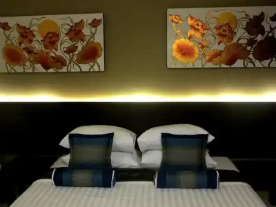 Baan Kata Maytha - 47