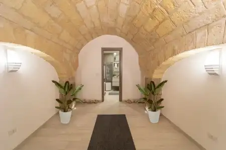 B&B Eraclio - 114