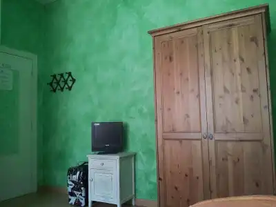 Matlis - 4