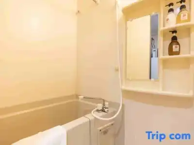 Sahaa Beach Resort - 78