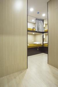 Saigon Marvel Hostel - 1