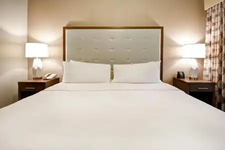 Homewood Suites by Hilton Boise - 59