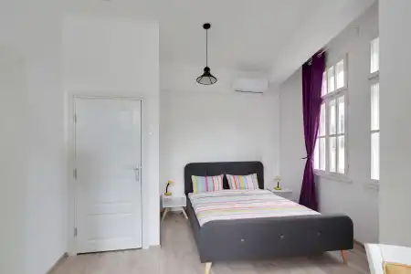 Hostel Musala - 11