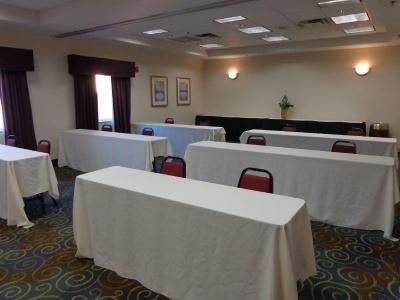 MONTREAL SUITES ORLANDO by IHG - 39