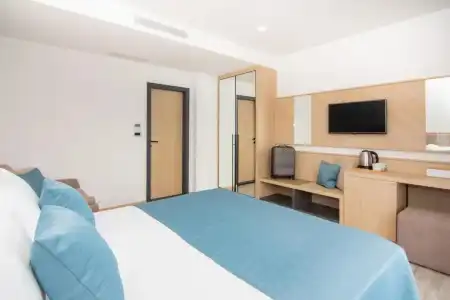 Perla - Annexes - 6