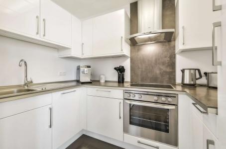 Best Western Plus Papenburg - 194