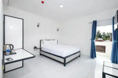 Hawaii Resort Phu Quoc - 36