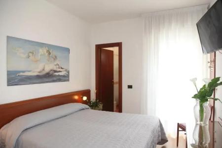 Gran Venere Beach - 21