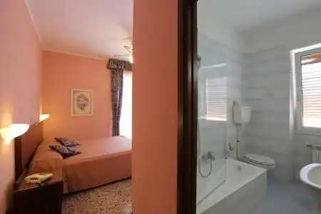 Bergamo Mare Mhotelsgroup - 7