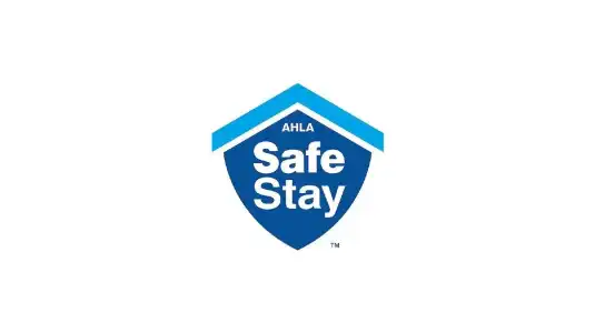 Motel 6 Smyrna, GA - Atlanta - 21