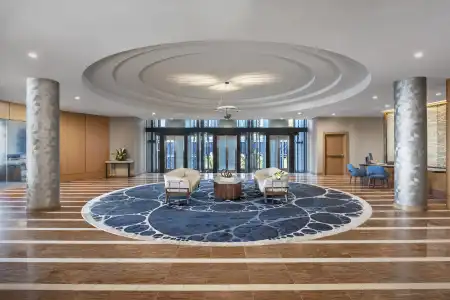 InterContinental San Diego by IHG - 20