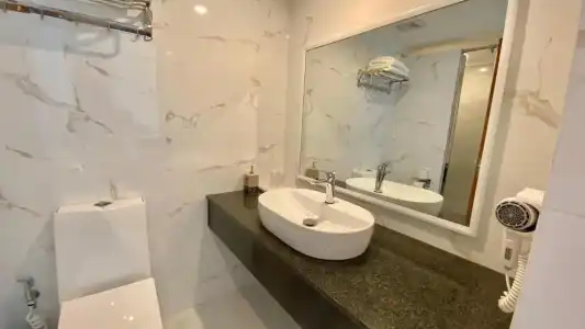 Kaani Palm Beach - 63