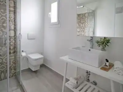Racconto Boutique Design - 35