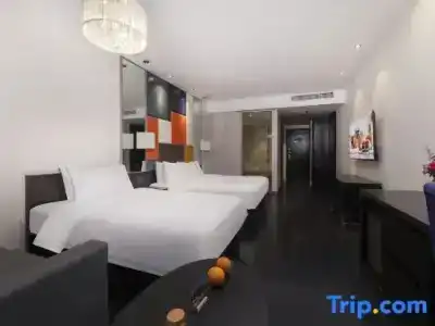Orange - 14
