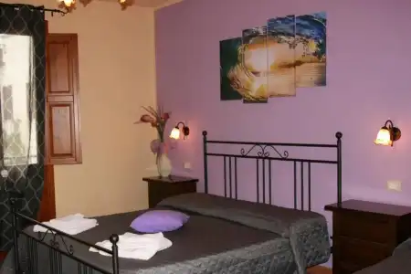 & Residence Il Cortile - 60