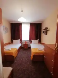 Boutique Guest House Ikonomov - 92
