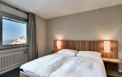 Bellevue - 3