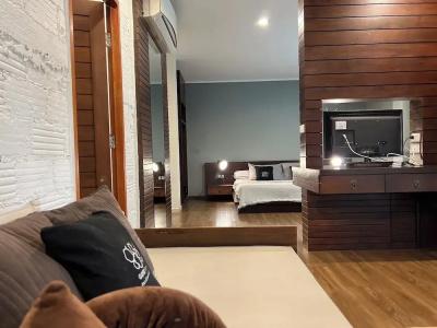 Gord Chiangmai - 41