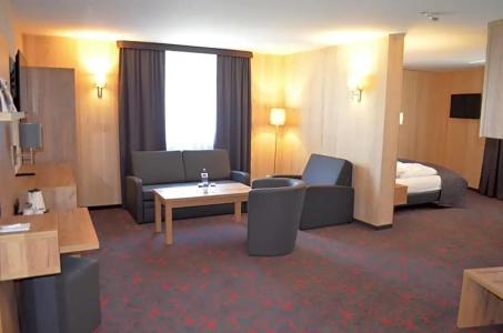 Premier Inn Lindau - 37