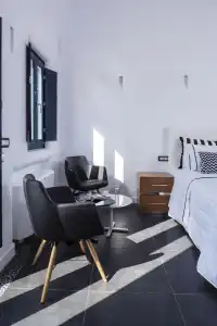 Elea Resort - Adults Only - 40