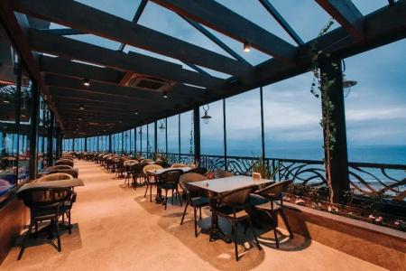 Peerless Villas - 25