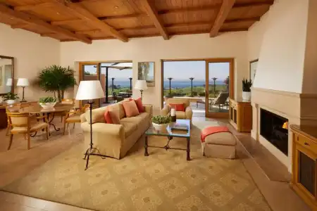 The Resort at Pelican Hill - 144
