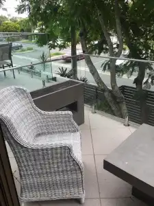 Noosa Place Resort - 179