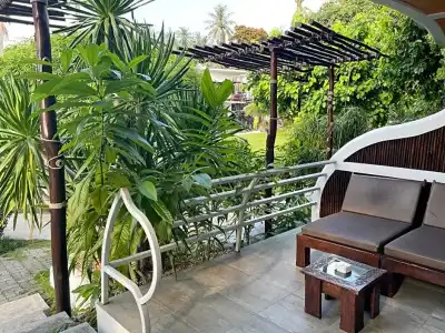 AC 2 Resort - 127