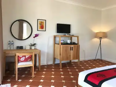 Peppercorn Beach - 141