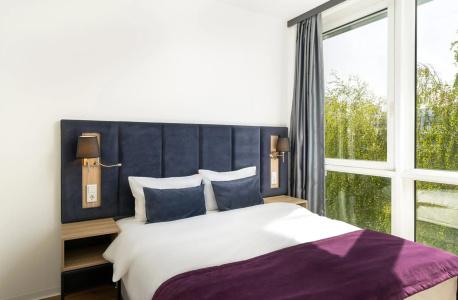 DIWOTEL by Trip Inn Frankfurt Airport Dreieich - 7