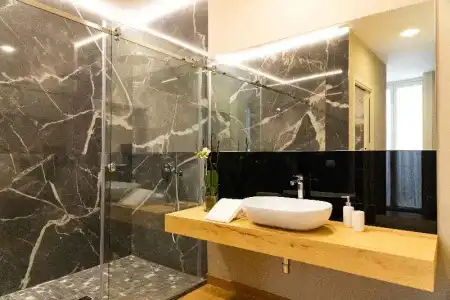 Divisi Suites & SPA - 55