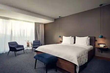 Van der Valk Eindhoven - 64