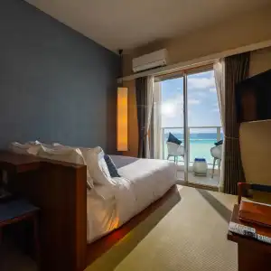 Oile by Zayra Resorts - 48