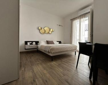 B&B L'Arca Di Noè - 1