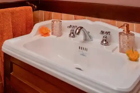 B&b A'luggetella - 56