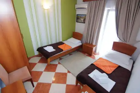 Guesthouse Villa Gaga - 75