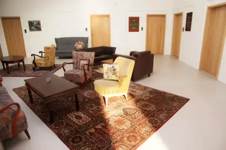Snotra Hostel - 0