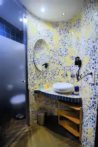 Boutique Sabbia Valencia - 102