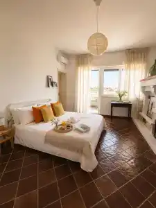 Canneddi Boutique Farm - 54